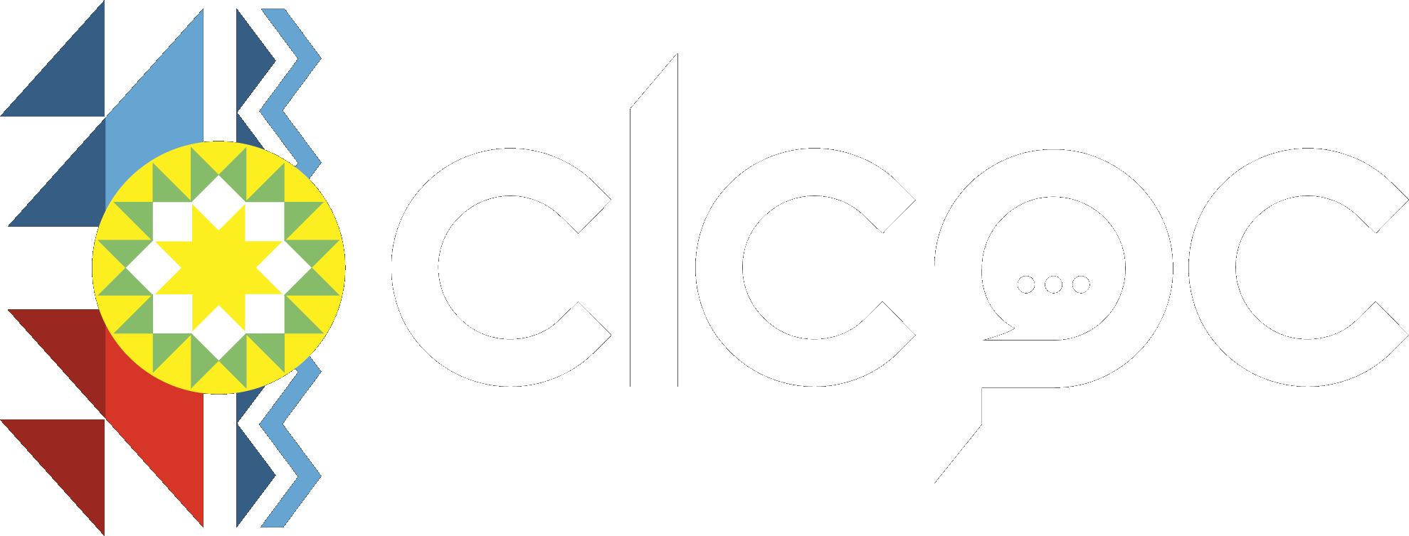 CLCPC